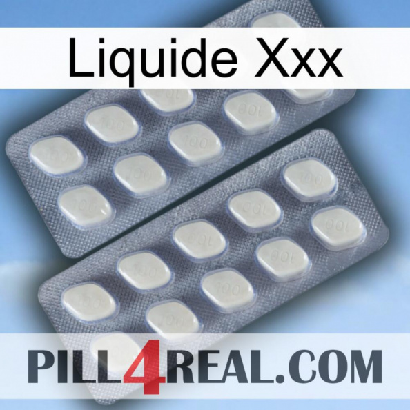 Liquid Xxx 07.jpg